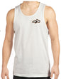 THUNDERHEADER RACING MENS TANK TOPS SHIRTS - The Speed Shop Canada