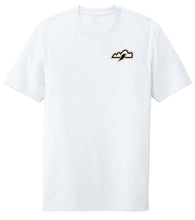 Load image into Gallery viewer, THUNDERHEADER RACING MENS SHORT SLEEVE T-SHIRTS - The Speed Shop Canada