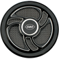 S&S CYCLE STEALTH AIR FILTER COVERS HARLEY DAVIDSON MODELS - The Speed Shop Canada