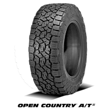 Load image into Gallery viewer, TOYO OPEN COUNTRY A/T TIRES 12 PLY - The Speed Shop Canada