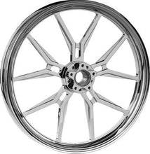 Load image into Gallery viewer, LYNDALL RACING WHEELS FOR HARLEY DAVIDSON SOFTAILS 00-25 - The Speed Shop Canada