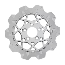Load image into Gallery viewer, LYNDALL RACING TT TRACKER ROTORS HARLEY DAVIDSON MODELS - The Speed Shop Canada