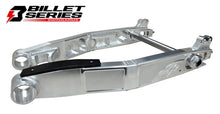 Load image into Gallery viewer, TRAC DYNAMICS CLASSIC SWINGARM HARLEY DAVIDSON BAGGERS - The Speed Shop Canada