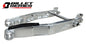 TRAC DYNAMICS CLASSIC SWINGARM HARLEY DAVIDSON BAGGERS - The Speed Shop Canada