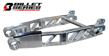 Load image into Gallery viewer, TRAC DYNAMICS RACER SWINGARM HARLEY DAVIDSON BAGGERS - The Speed Shop Canada