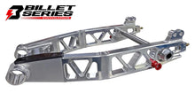Load image into Gallery viewer, TRAC DYNAMICS SPEEDWAY SWINGARM HARLEY DAVIDSON BAGGERS - The Speed Shop Canada