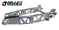 TRAC DYNAMICS SPEEDWAY SWINGARM HARLEY DAVIDSON BAGGERS - The Speed Shop Canada