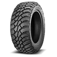 Load image into Gallery viewer, TRANSEAGLE TRAIL BLAZER MT ALL WEATHER TIRES - The Speed Shop Canada