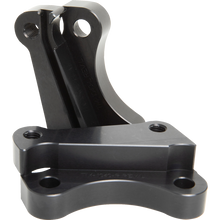 Load image into Gallery viewer, TRASK 13" FRONT CALIPER BRACKETS HARLEY DAVIDSON BAGGERS 14-23 - The Speed Shop Canada