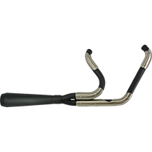 Load image into Gallery viewer, TRASK ASSAULT 2:1 EXHAUST HARLEY DAVIDSON VROD MODELS 07-19 - The Speed Shop Canada