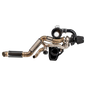 TRASK ASSASSIN TURBO KITS HARLEY DAVIDSON MODELS 99-25 - The Speed Shop Canada
