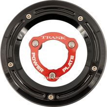 Load image into Gallery viewer, TRASK PERFORMANCE DERBY COMBO KIT HARLEY DAVIDSON SOFTAILS 18-25 - The Speed Shop Canada