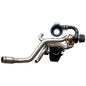 TRASK FURY TURBO KITS HARLEY DAVIDSON MODELS 02-25 - The Speed Shop Canada
