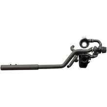 Load image into Gallery viewer, TRASK OG TURBO KITS HARLEY DAVIDSON BAGGER MODELS 02-25 - The Speed Shop Canada