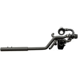 TRASK OG TURBO KITS HARLEY DAVIDSON BAGGER MODELS 02-25