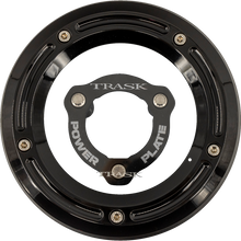 Load image into Gallery viewer, TRASK PERFORMANCE DERBY COMBO KIT HARLEY DAVIDSON SOFTAILS 18-25 - The Speed Shop Canada
