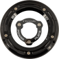 TRASK PERFORMANCE DERBY COMBO KIT HARLEY DAVIDSON SOFTAILS 18-25 - The Speed Shop Canada