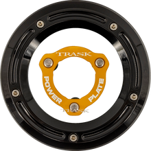 Load image into Gallery viewer, TRASK PERFORMANCE DERBY COMBO KIT HARLEY DAVIDSON SOFTAILS 18-25 - The Speed Shop Canada