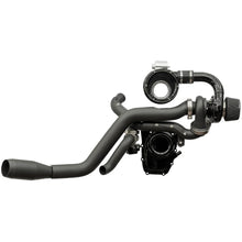 Load image into Gallery viewer, TRASK FURY TURBO KITS HARLEY DAVIDSON MODELS 02-25 - The Speed Shop Canada