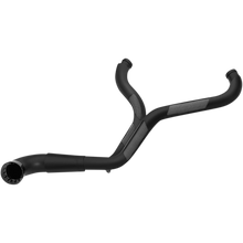 Load image into Gallery viewer, TRASK NB 2:1 EXHAUST SYSTEM HARLEY DAVIDSON BAGGERS 99-25 - The Speed Shop Canada