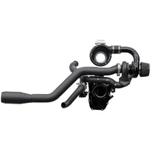 Load image into Gallery viewer, TRASK OG TURBO KITS HARLEY DAVIDSON DYNA MODELS 04-17 - The Speed Shop Canada