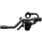 TRASK OG TURBO KITS HARLEY DAVIDSON DYNA MODELS 04-17 - The Speed Shop Canada
