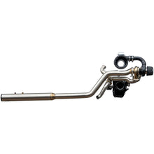 Load image into Gallery viewer, TRASK OG TURBO KITS HARLEY DAVIDSON BAGGER MODELS 02-25 - The Speed Shop Canada