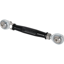 Load image into Gallery viewer, THRASHIN SUPPLY ADJ BRAKE LINK HARLEY DAVIDSON SOFTAIL 18-24 - The Speed Shop Canada