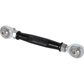 THRASHIN SUPPLY ADJ BRAKE LINK HARLEY DAVIDSON SOFTAIL 18-24 - The Speed Shop Canada