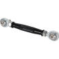 THRASHIN SUPPLY ADJ BRAKE LINK HARLEY DAVIDSON SOFTAIL 18-24 - The Speed Shop Canada