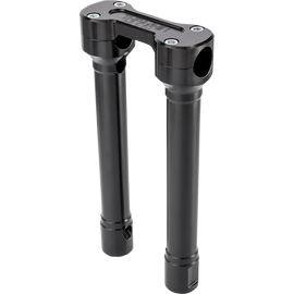 THRASHIN SUPPLY HOLESHOT RISERS HARLEY DAVIDSON MODELS - The Speed Shop Canada