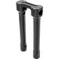 THRASHIN SUPPLY HOLESHOT RISERS HARLEY DAVIDSON MODELS - The Speed Shop Canada