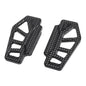 THRASHIN SUPPLY APEX MINI FLOORBOARDS HARLEY DAVIDSON M8 SOFTAIL MODELS - The Speed Shop Canada