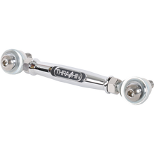 Load image into Gallery viewer, THRASHIN SUPPLY ADJ BRAKE LINK HARLEY DAVIDSON SOFTAIL 18-24 - The Speed Shop Canada