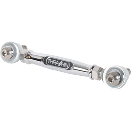 THRASHIN SUPPLY ADJ BRAKE LINK HARLEY DAVIDSON SOFTAIL 18-24 - The Speed Shop Canada