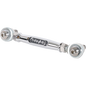 THRASHIN SUPPLY ADJ BRAKE LINK HARLEY DAVIDSON SOFTAIL 18-24 - The Speed Shop Canada