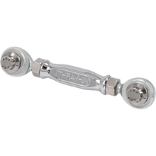 Load image into Gallery viewer, THRASHIN SUPPLY SHORT SHIFT LINK HARLEY DAVIDSON DYNA/FXR MODELS - The Speed Shop Canada