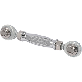 THRASHIN SUPPLY SHORT SHIFT LINK HARLEY DAVIDSON DYNA/FXR MODELS - The Speed Shop Canada
