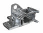 TRANSMISSION CASE 99-06 HARLEY BAGGER - The Speed Shop Canada