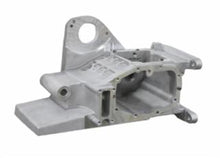 Load image into Gallery viewer, TRANSMISSION CASE 99-06 HARLEY BAGGER - The Speed Shop Canada
