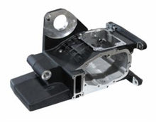 Load image into Gallery viewer, TRANSMISSION CASE 99-06 HARLEY BAGGER - The Speed Shop Canada
