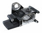 TRANSMISSION CASE 99-06 HARLEY BAGGER - The Speed Shop Canada