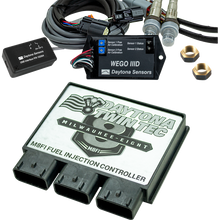 Load image into Gallery viewer, DAYTONA TWIN TEC AUTOTUNE EFI TUNER HARLEY DAVIDSON MODELS - The Speed Shop Canada