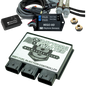 DAYTONA TWIN TEC AUTOTUNE EFI TUNER HARLEY DAVIDSON MODELS - The Speed Shop Canada