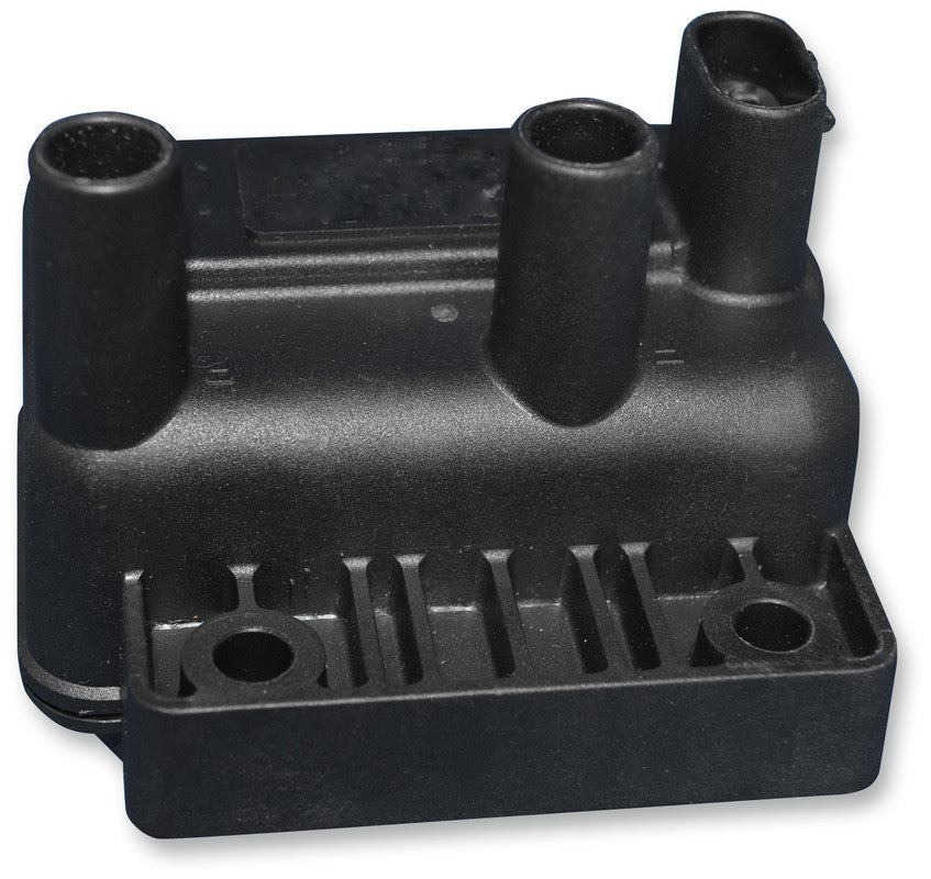 DRAG PERFORMANCE IGNITION COILS HARLEY DAVIDSON MODELS - The Speed Shop Canada