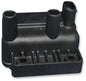 DRAG PERFORMANCE IGNITION COILS HARLEY DAVIDSON MODELS - The Speed Shop Canada