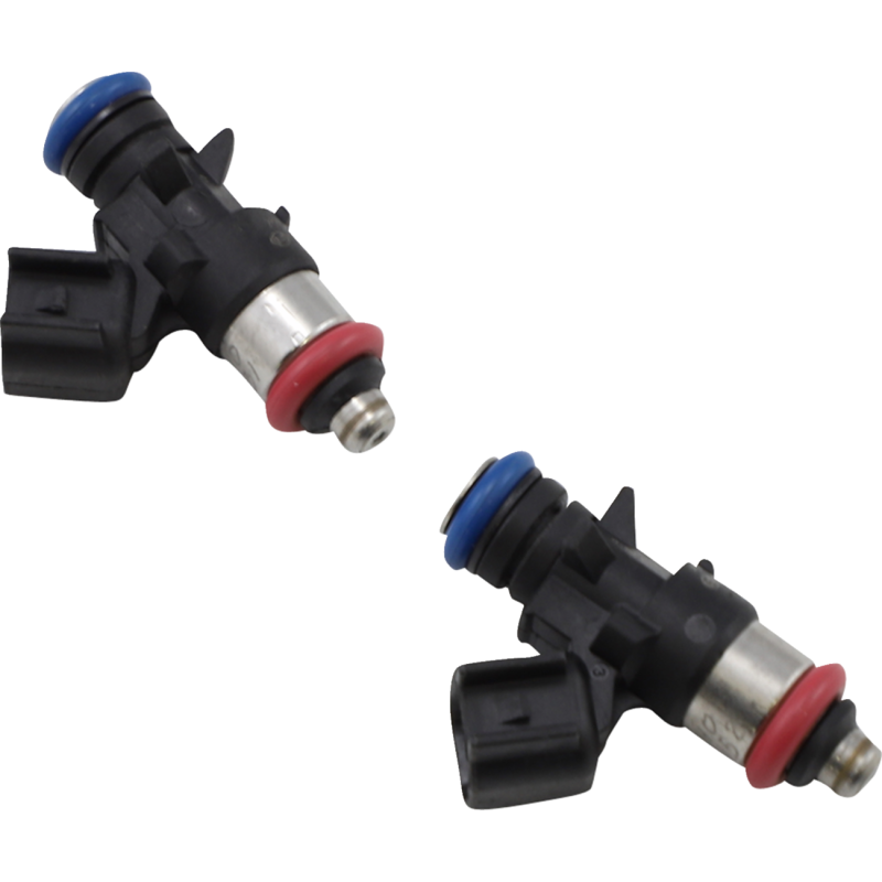 DAYTONA TWIN TEC FUEL INJECTORS HARLEY DAVIDSON M8 MODELS 17-24 - The Speed Shop Canada