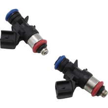 Load image into Gallery viewer, DAYTONA TWIN TEC FUEL INJECTORS HARLEY DAVIDSON M8 MODELS 17-24 - The Speed Shop Canada