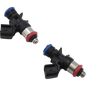 DAYTONA TWIN TEC FUEL INJECTORS HARLEY DAVIDSON M8 MODELS 17-24 - The Speed Shop Canada
