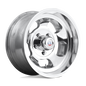 AMERICAN RACING POLISHED INDY WHEEL U101 - The Speed Shop Canada